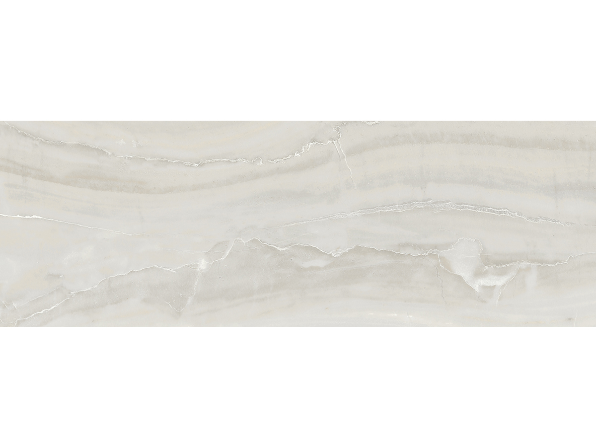 eletto ceramica gala ivory в интерьере